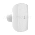 Zvučnik vanjski vodootporni Audac ATEO4DM 16OHM - Image 2