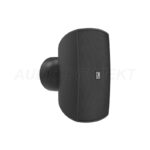 Zvučnik vanjski vodootporni Audac ATEO4DM 16OHM