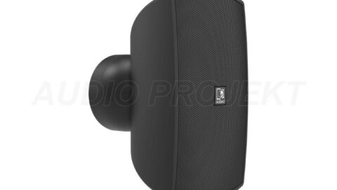 Zvučnik vanjski vodootporni Audac ATEO4DM 16OHM