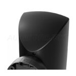 Zvučnik vanjski vodootporni ATEO4M/B IP66 100V - Image 4