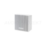 Zvučnik zidni Ecler eAmbit103 25WRMS dvosistemski - Image 3