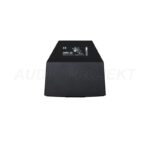 Zvučnik zidni Ecler eAmbit103 25WRMS dvosistemski - Image 5