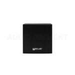 Zvučnik zidni Ecler eAmbit103 25WRMS dvosistemski