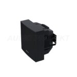 Zvučnik zidni Ecler eAmbit106 50WRMS dvosistemski - Image 2