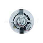 Zvučnik stropni Ecler eIC51FM 4,5'' 6W/100V - Image 2