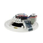 Zvučnik stropni Ecler eIC51FM 4,5'' 6W/100V - Image 3