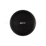 Zvučnik stropni Ecler IC6 6,5'' 40W RMS 15W/100V
