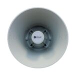 Zvučnik horna Ecler ePHS30Ti 6,5'' 30WRMS 100V IP66 - Image 2