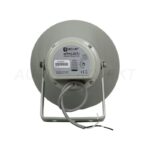 Zvučnik horna Ecler ePHS30Ti 6,5'' 30WRMS 100V IP66 - Image 3