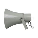 Zvučnik horna Ecler ePHS30Ti 6,5'' 30WRMS 100V IP66 - Image 4