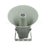 Zvučnik horna Ecler ePHS30Ti 6,5'' 30WRMS 100V IP66