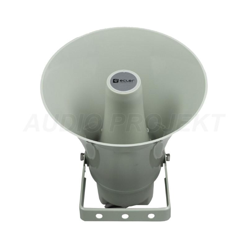 29-12-2010-440_featured.jpg Zvučnik horna Ecler ePHS30Ti 6,5'' 30WRMS 100V IP66 - Image 1