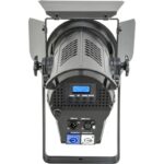 Fresnel LED projektor AFX TLight-RGBW 200W R-G-B - Image 2