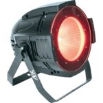 LED reflektor AFX Light PARCOB150RGB-MK3 150W