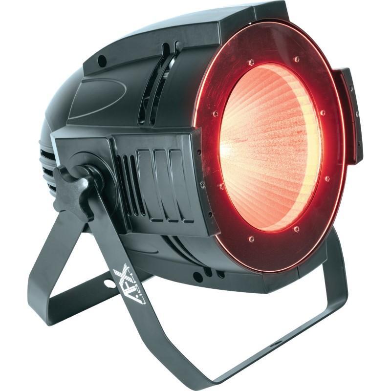 29-12-2010-457_featured.jpg LED reflektor AFX Light PARCOB150RGB-MK3 150W - Image 1