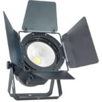 Usmjerivač snopa svjetla za PARLED50-COB FLAP50 - Image 2