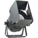 Usmjerivač snopa svjetla za PARLED50-COB FLAP50 - Image 3