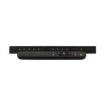 HDMI switcher Ecler VEO-SWH44 4x1 HDMI 2.0 4K HDR - Image 2