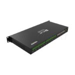 Video matrix Ecler VEO-MXH88D HDMI 8x8 18Gbps 4K 60Hz - Image 2