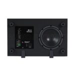 Aktivni subwoofer Ecler EDGE-SB110P Slim 120W - Image 2