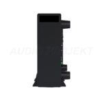 Aktivni subwoofer Ecler EDGE-SB110P Slim 120W - Image 3