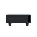 Aktivni subwoofer Ecler EDGE-SB110P Slim 120W