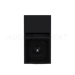 Subwoofer zidni pasivni Ecler KICK-SB18 IP46 350W