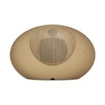 Zvučnik vanjski podni Ecler ZEN-15 IP65 70WRMS 100V - Image 2