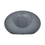 Zvučnik vanjski podni Ecler ZEN-15 IP65 70WRMS 100V