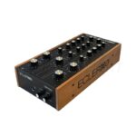 DJ mikseta Ecler WARM2 2 1 kanal - Image 3