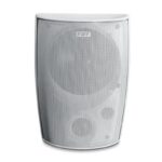 Zvučnik zidni FBT Project 660 60W/100V 120Wmax - Image 2