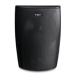 Zvučnik zidni FBT Project 660 60W/100V 120Wmax - Image 4