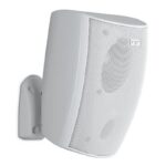 Zvučnik zidni FBT Project 660 60W/100V 120Wmax