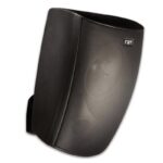 Zvučnik zidni FBT Project 530 30W/100V 60Wmax - Image 3