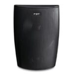 Zvučnik zidni FBT Project 530 30W/100V 60Wmax - Image 4