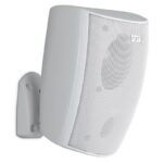 Zvučnik zidni FBT Project 530 30W/100V 60Wmax