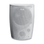 Zvučnik zidni FBT Project 320 20W/100V 40Wmax - Image 2