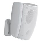 Zvučnik zidni FBT Project 320 20W/100V 40Wmax