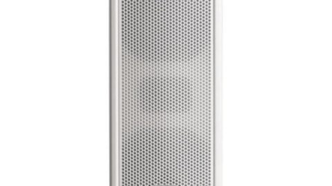 Zvučnik pasivni FBT Vertus CLA 204T 160Wmax 8Ohm EN54-24