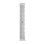 Zvučnik kolumna FBT Vertus CLA 803T 240W 122dB - Image 2