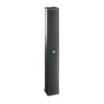 Zvučnik kolumna FBT Vertus CLA 803T 240W 122dB - Image 3