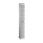 Zvučnik kolumna FBT Vertus CLA 803T 240W 122dB - Image 4