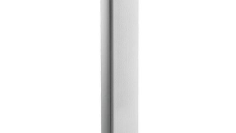 Zvučnik kolumna FBT CS 3130/TW 30W/100V 106dB