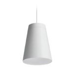 Zvučnik viseći FBT Libra 5CT 60W/100V 16Ohm 93dB - Image 2