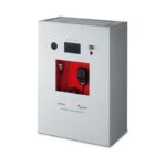 EVAC centralna jedinica zidna FBT VAIE 5500 - Image 2