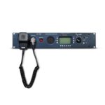 EVAC kontroler/centrala FBT VAC 2006