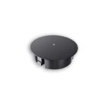 Zvučnik ugrađeni stropni FBT Elysion 4CT 30W/100V - Image 2