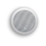 Zvučnik ugrađeni stropni FBT CSL 840TIC 40W/100V - Image 2
