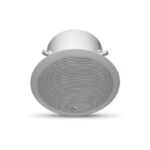 Zvučnik ugrađeni stropni FBT CSL 840TIC 40W/100V