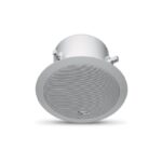 Zvučnik ugrađeni stropni FBT CSL 630TIC 30W/100V